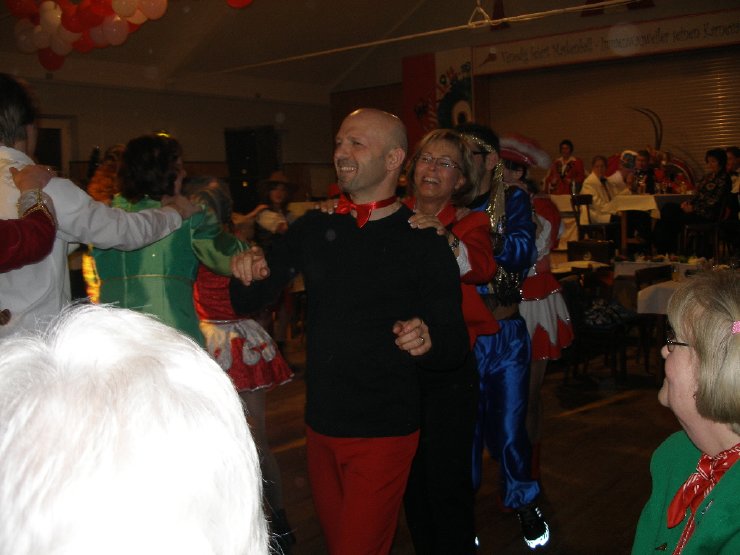 KGIWWPrinzenballr2010 144.jpg